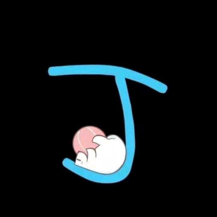 ♣丁了个丁♣