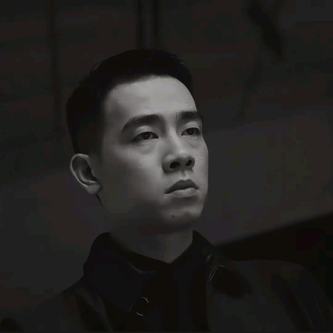 猛gg.干中学