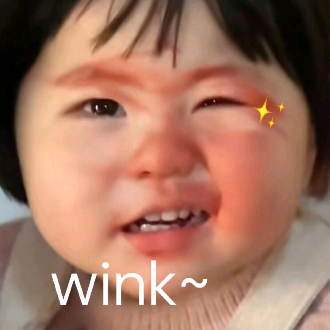光芒万张头像