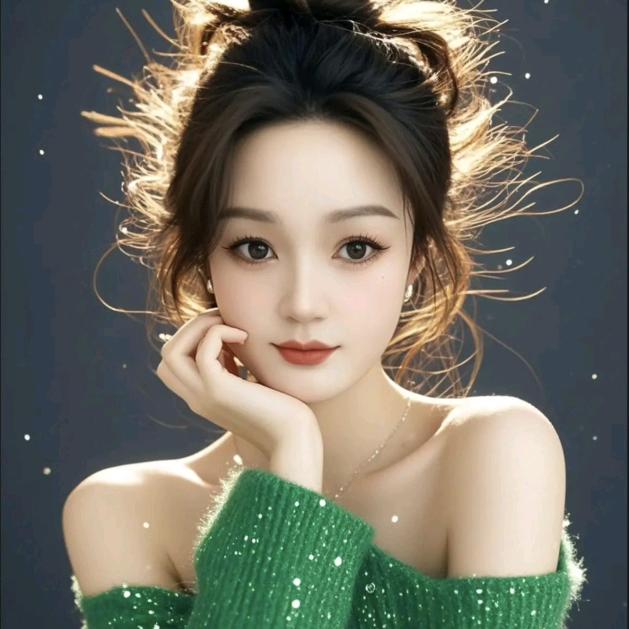 徐州张小姐1