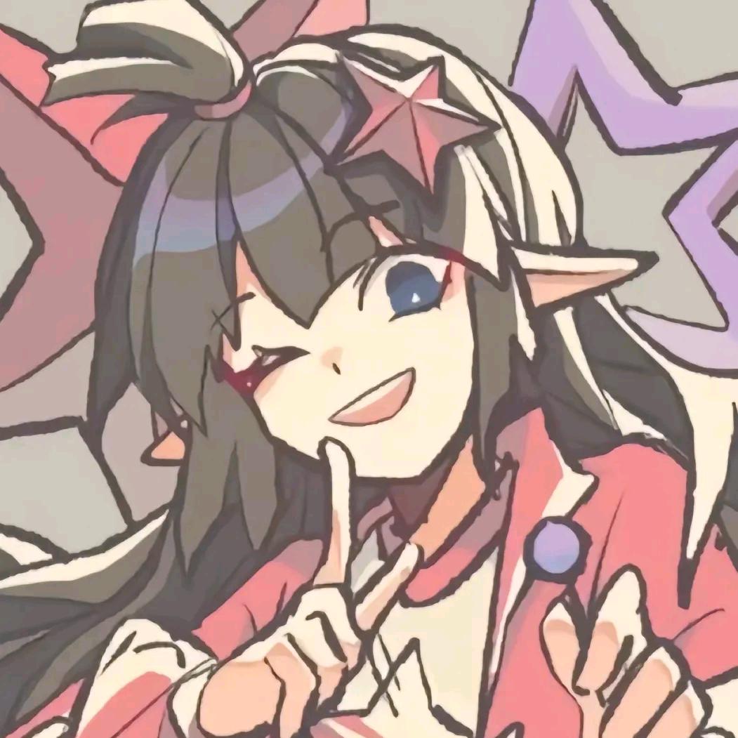 蛋仔派对：好葵洛