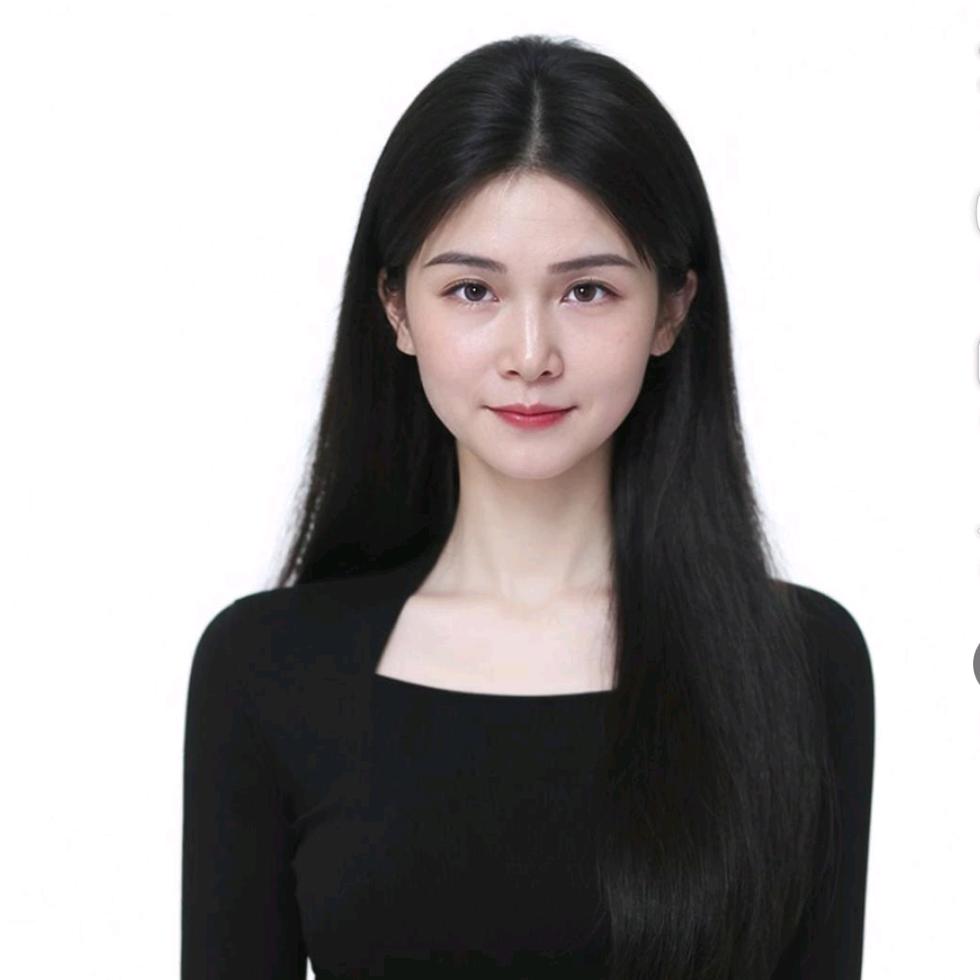 @❤️张👑大聪明