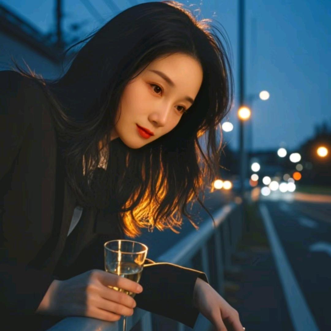 语汐