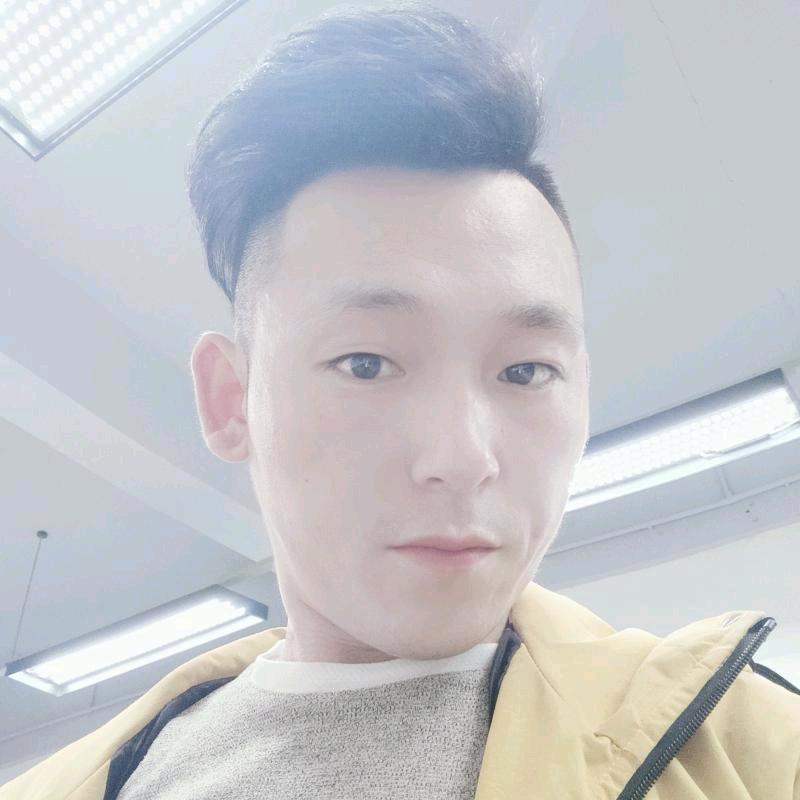 哈哈