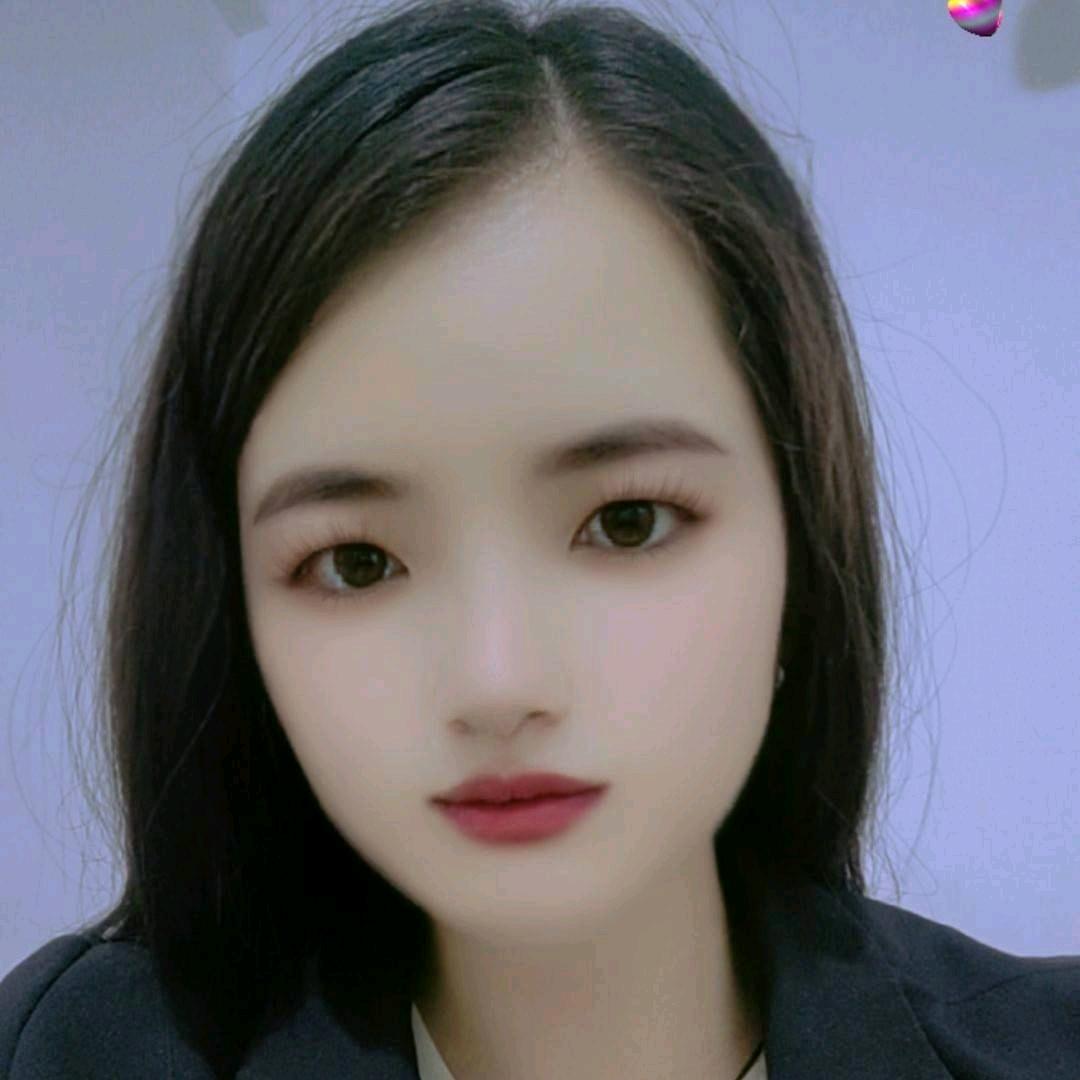 小李《从新开始》