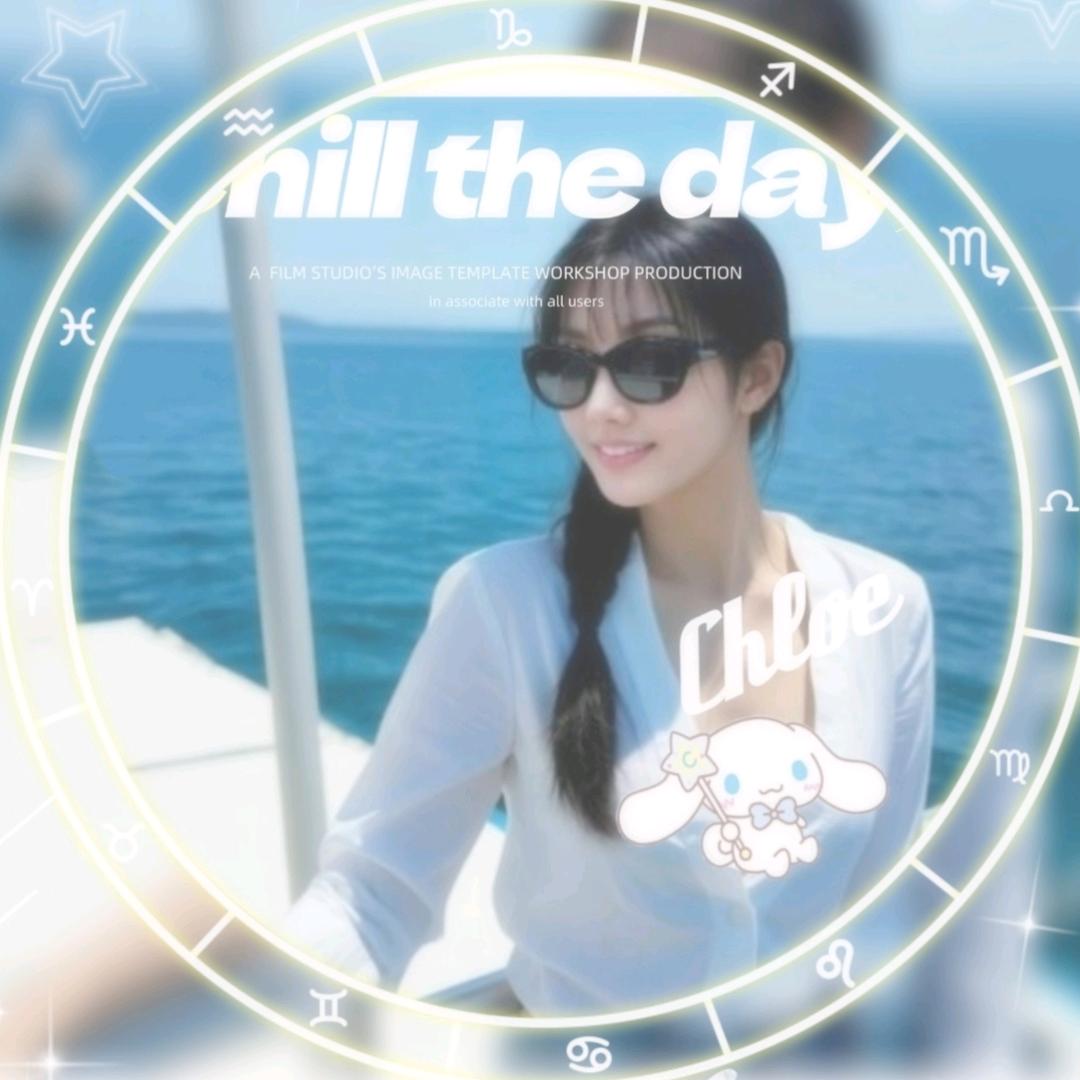 ❃͜͡❦❃ᶜʰᴵ⁰ᵉ酷儿❃❦͜͡❃...