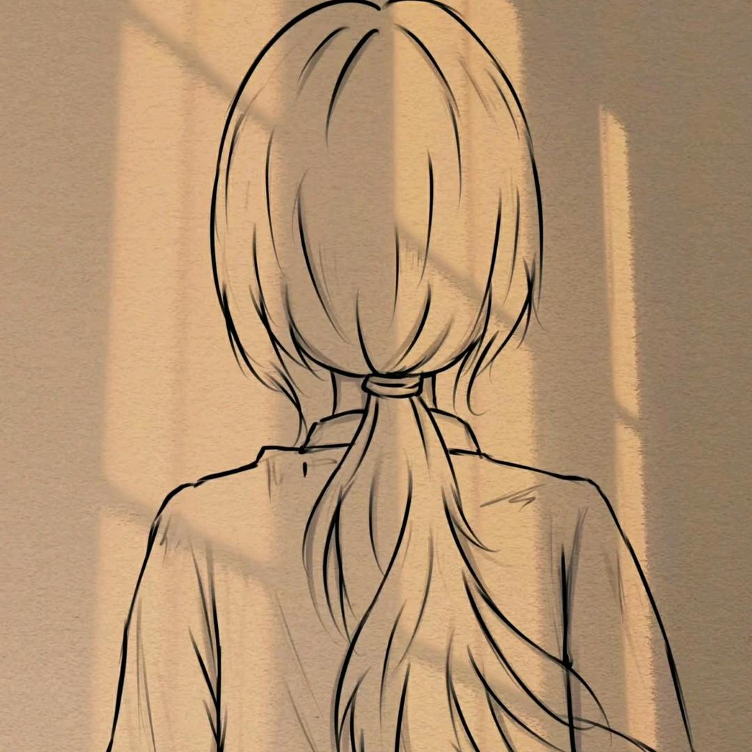 今夕何夕超