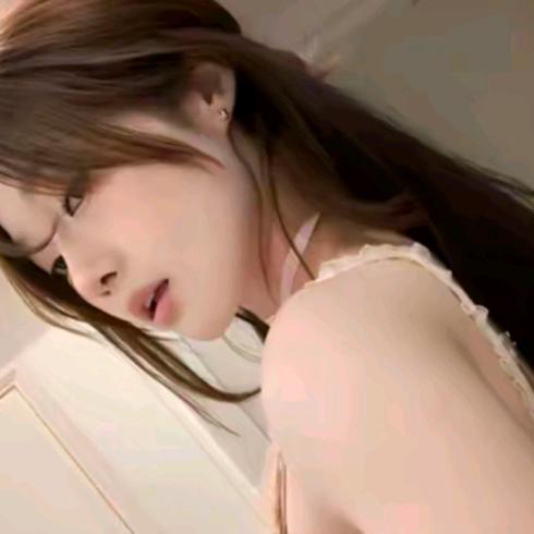 优达百货