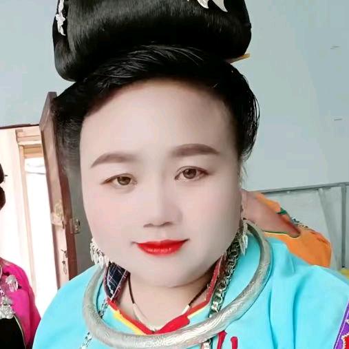 用户6788945432574