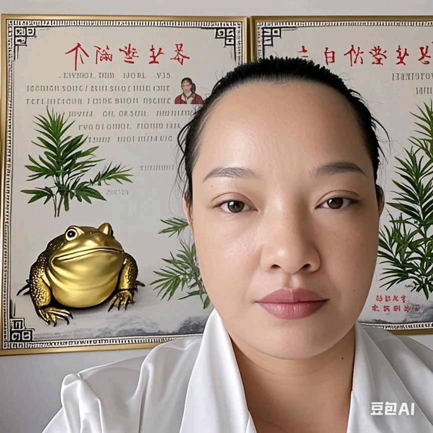 涟源市金石镇长生堂店（个体工商户）