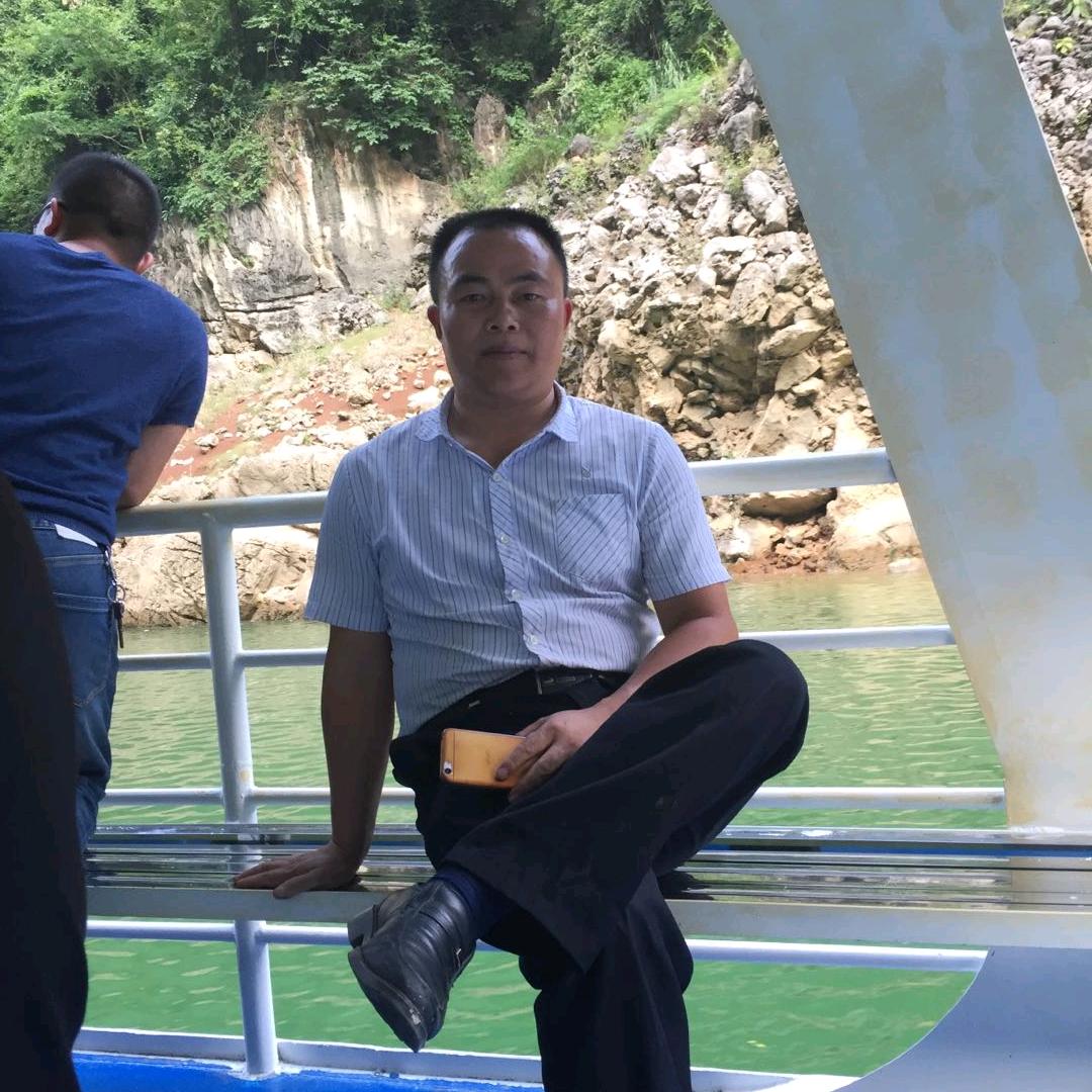 东方不败