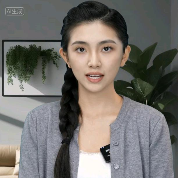 木子白白669