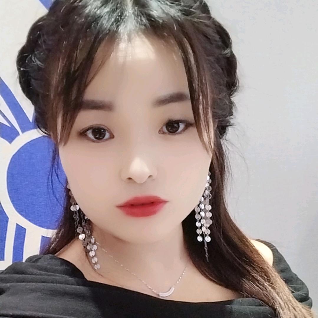 养殖的燕小侠