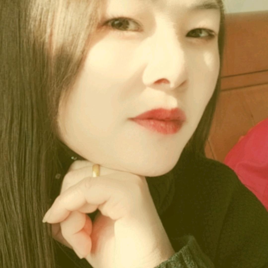 楊家八妹