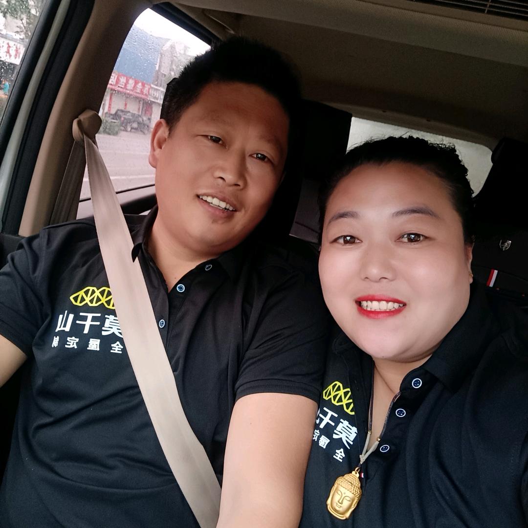 专业贴砖【夫妻工】