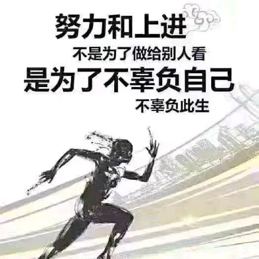程序