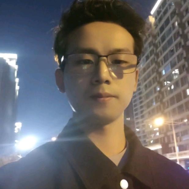 鹏少，【承蒙厚爱】