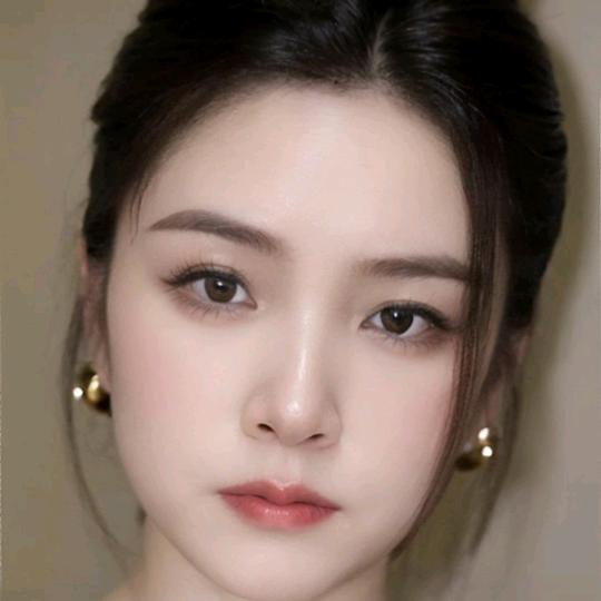 💕美丽邂逅💕💕首播