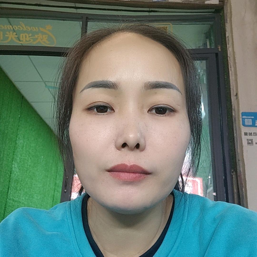 潮汕牛杂