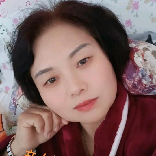河南宋姐。