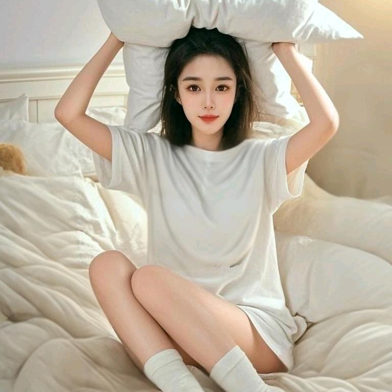 Vivian325325