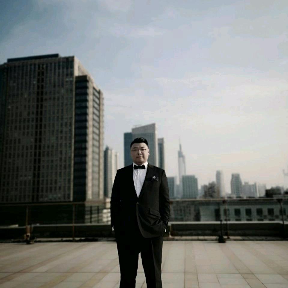 chase（退网版）