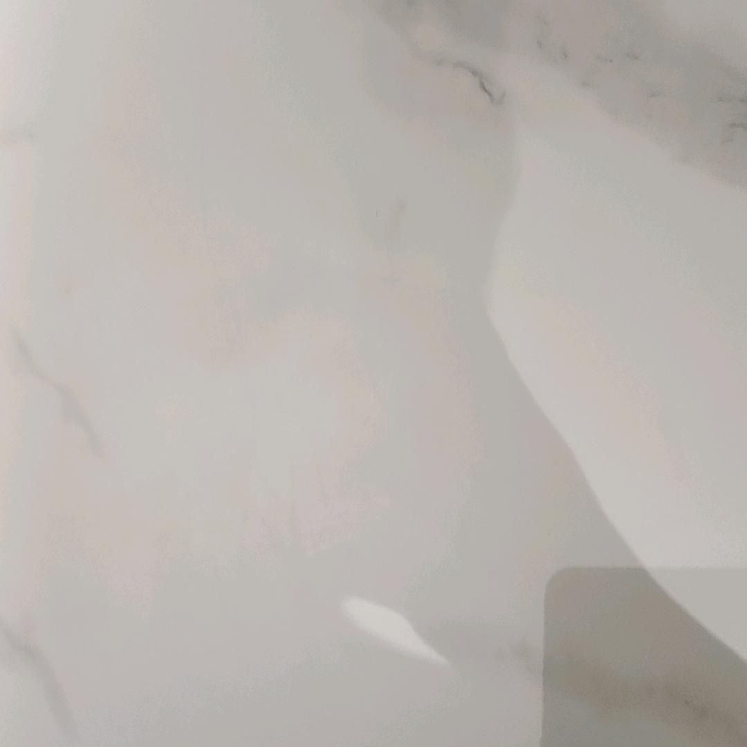 自然就好