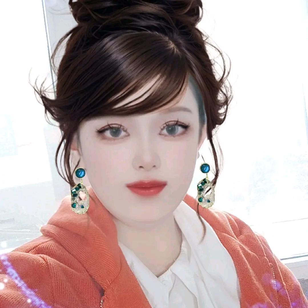 阳光