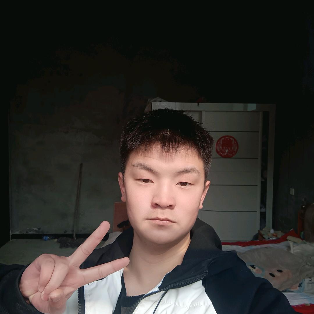小龙虾🐉