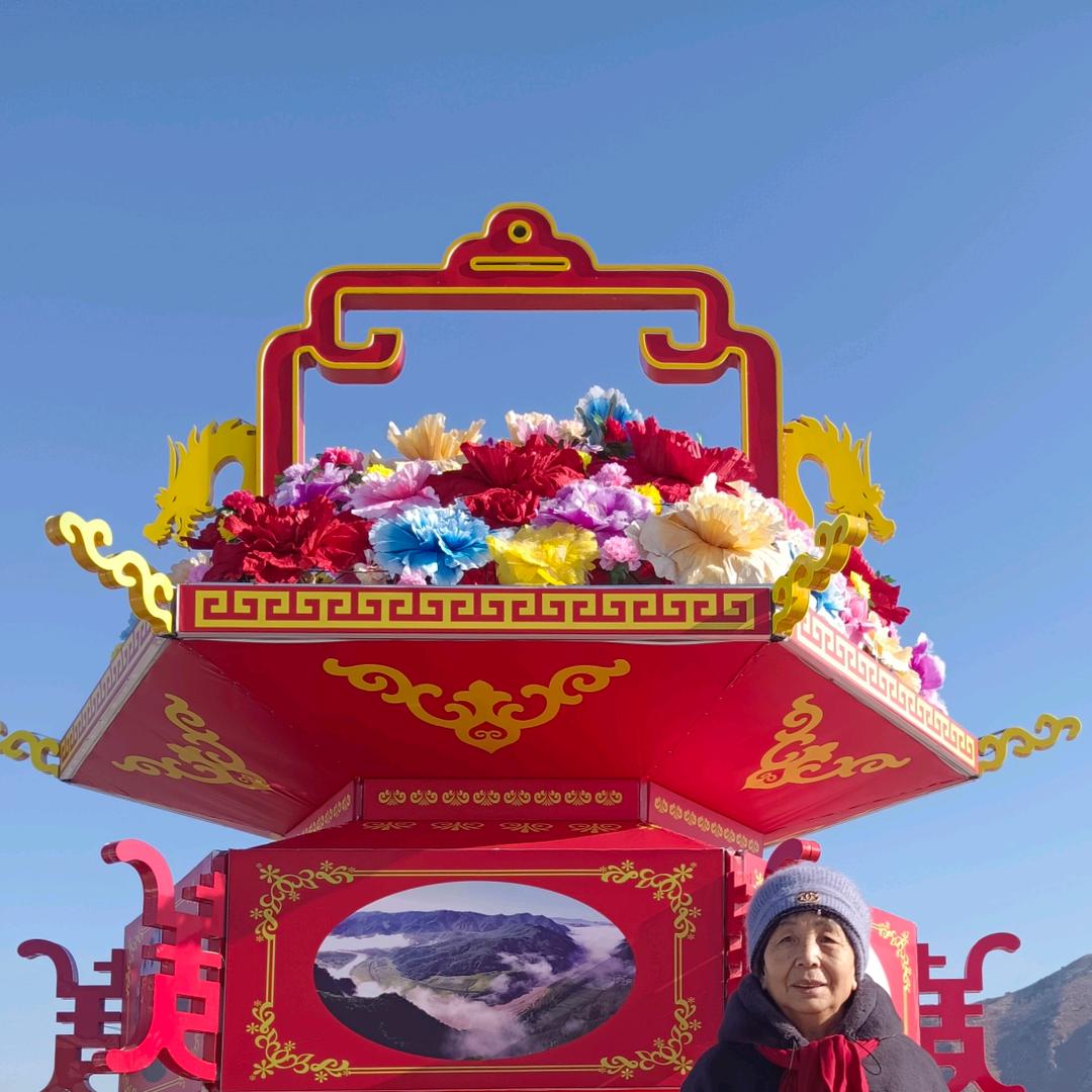 花好月圆135