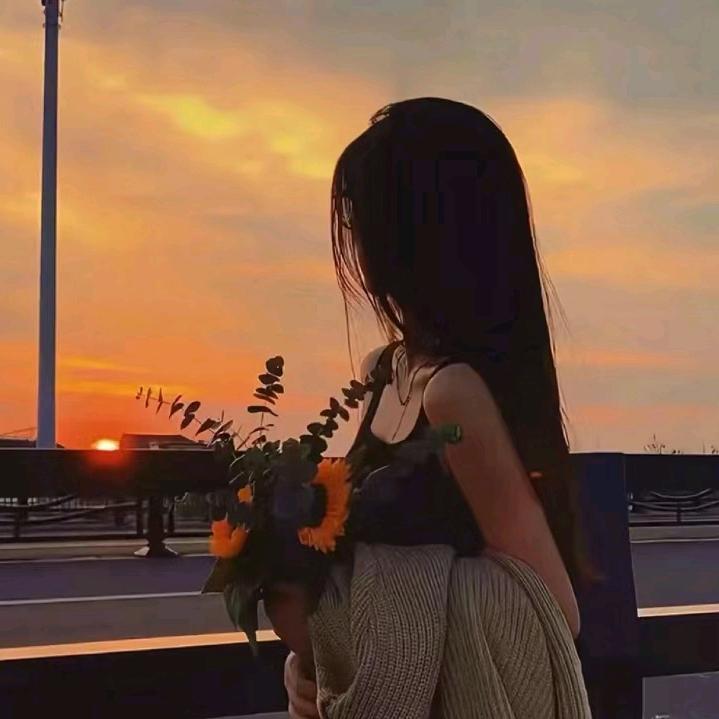 搁浅❦