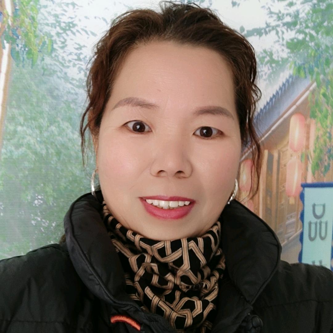 孙姐:早6:10