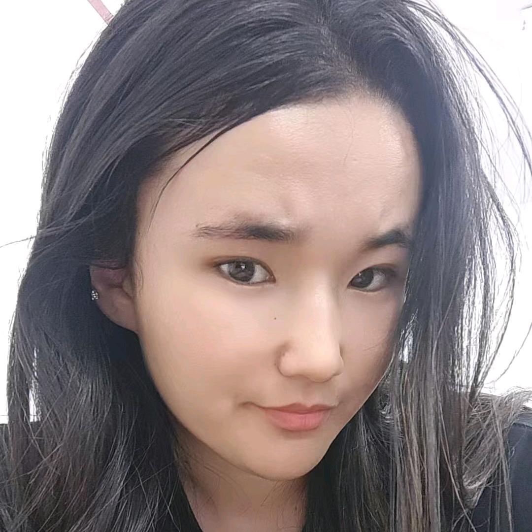 小伊_好物