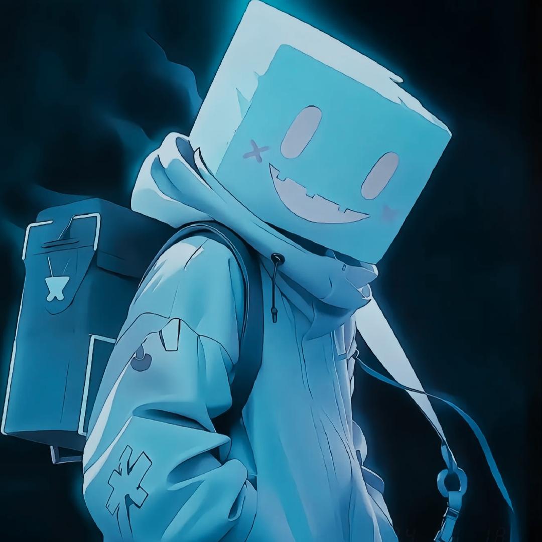 此后晚皆不安🥂