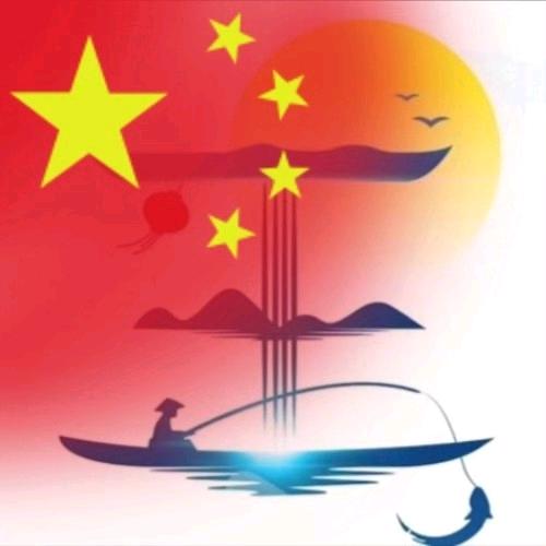 遇见，
