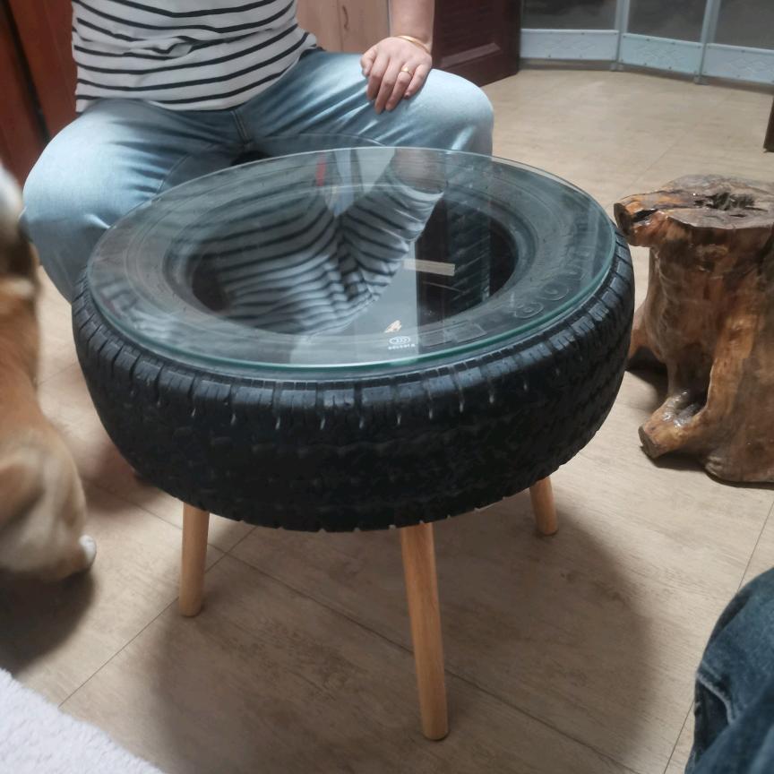 灰太狼的美羊羊