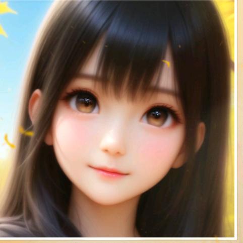 葙嫒栐桁