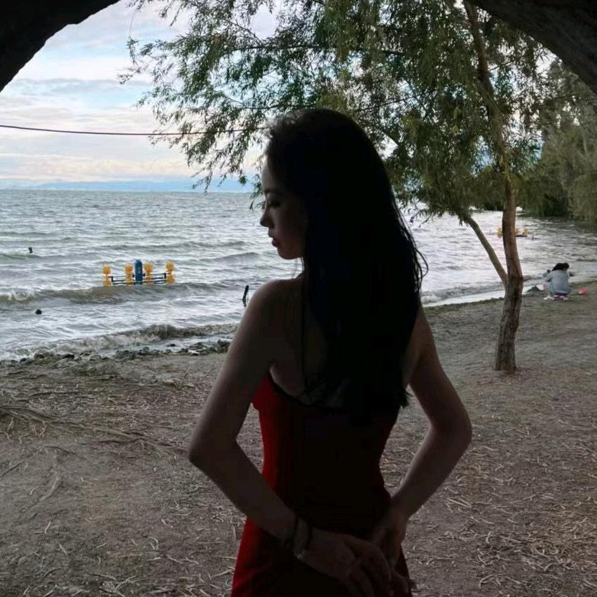 文字快递员-其安隆商贸有限公司