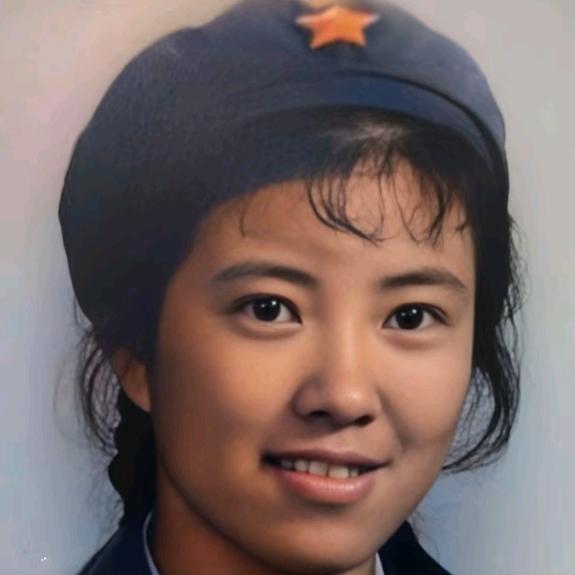 柏彬（拒绝合拍）