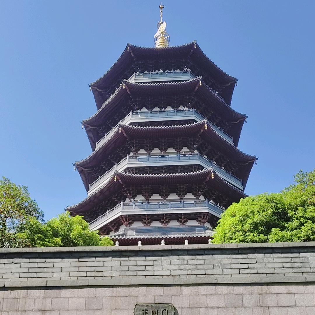 小胖\_nmgr