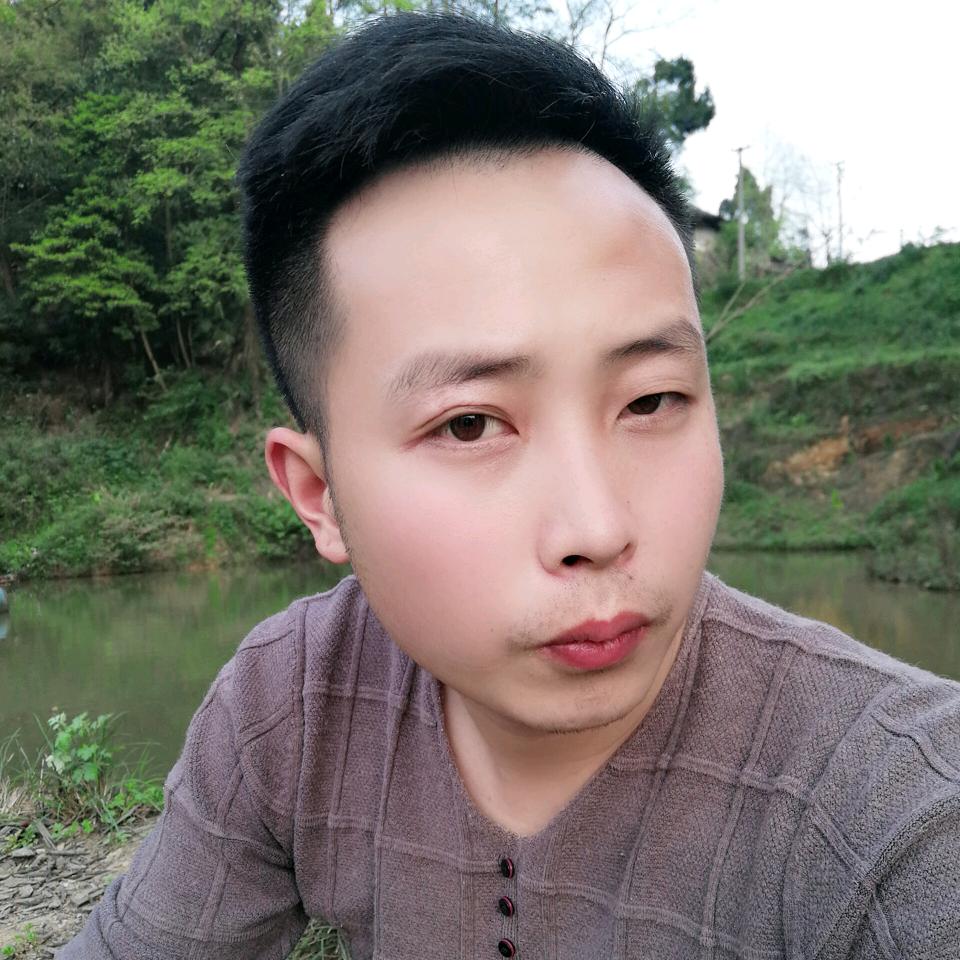 你