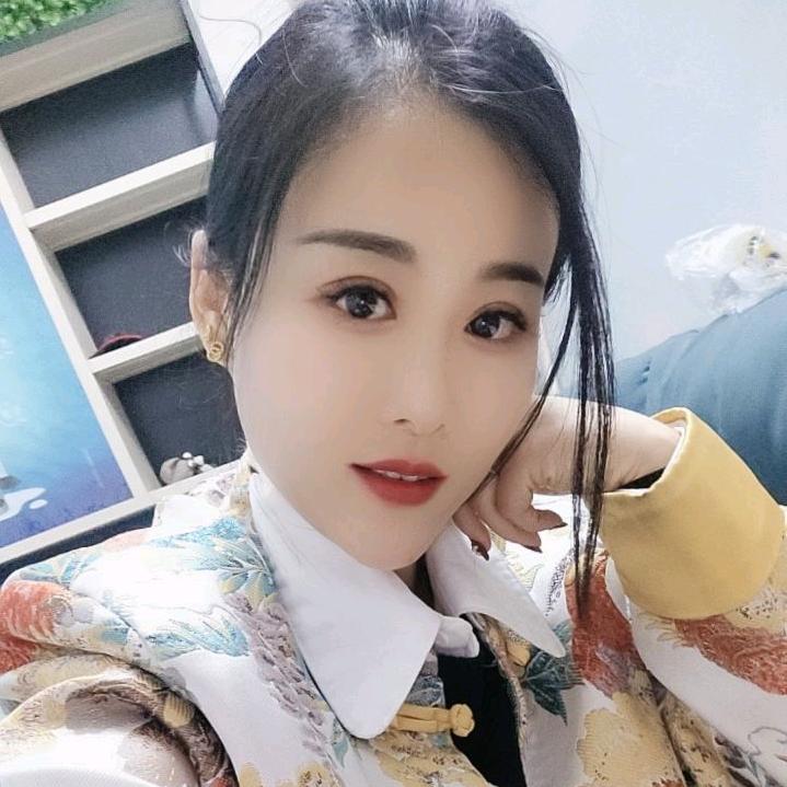 亿德宝家具家电，辫子，人和镇和谐街路东