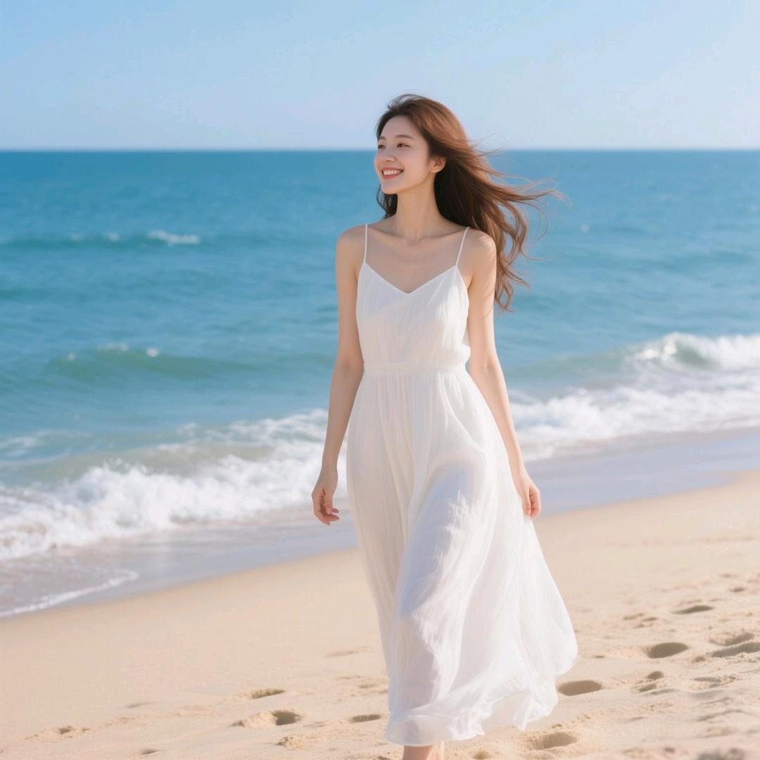 雨甜服装 厂家直销