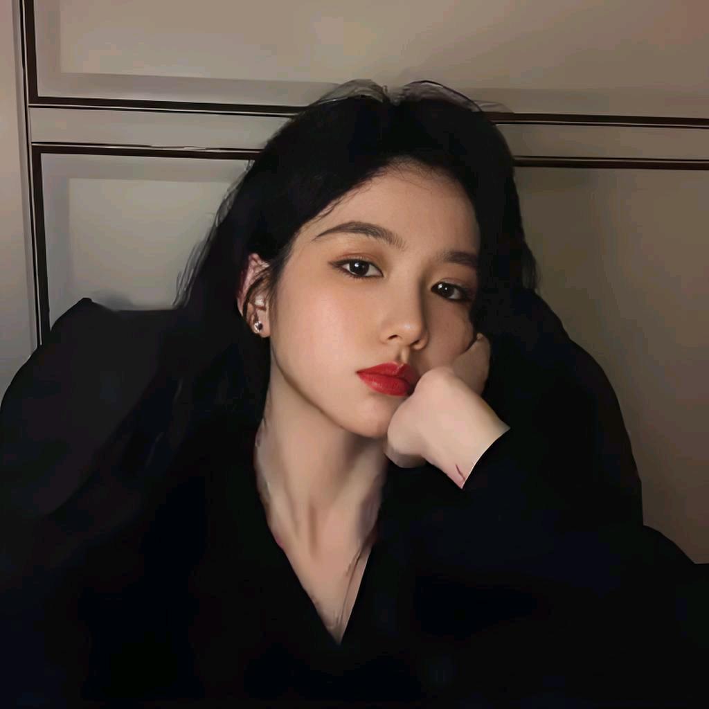 会