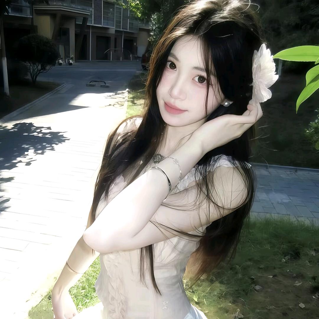 柚子🍯