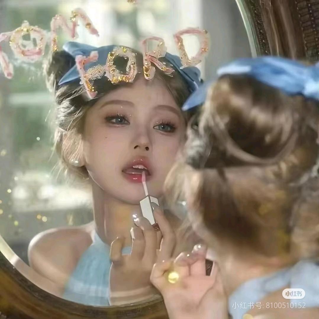 小嘉马马马马马马🐴