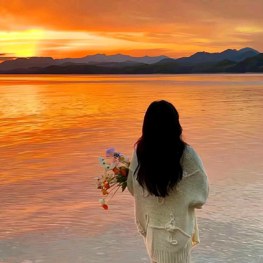 眉мυ哩找我（勿连赞，连赞拉黑）