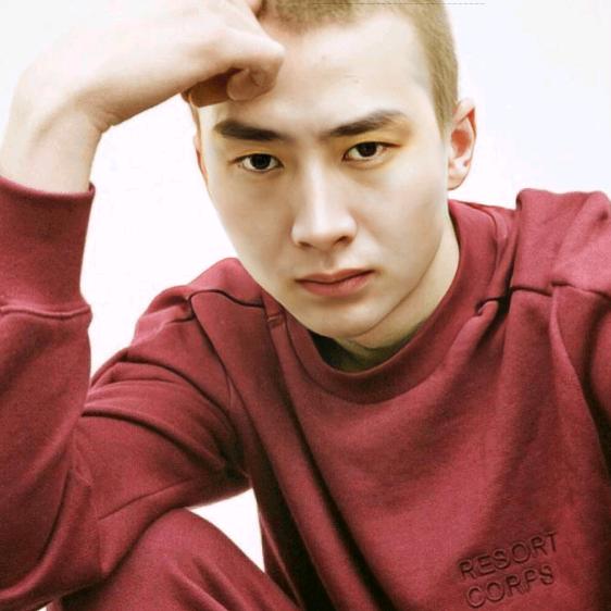 卡姿兰大眼睛👀