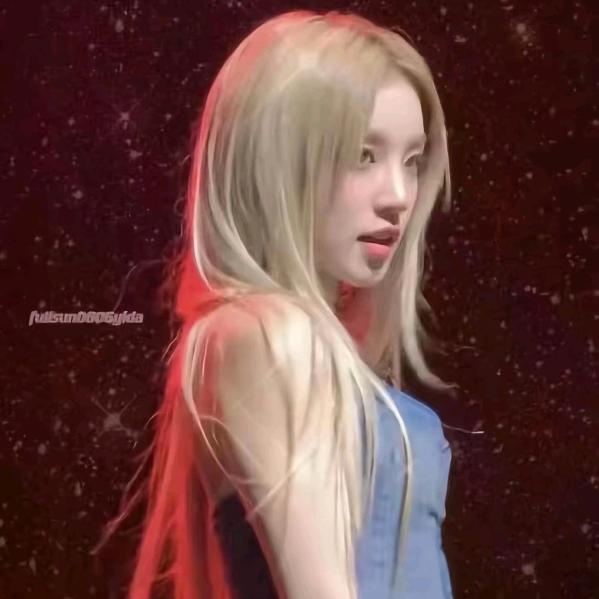 安安，爱玩蛋仔派对