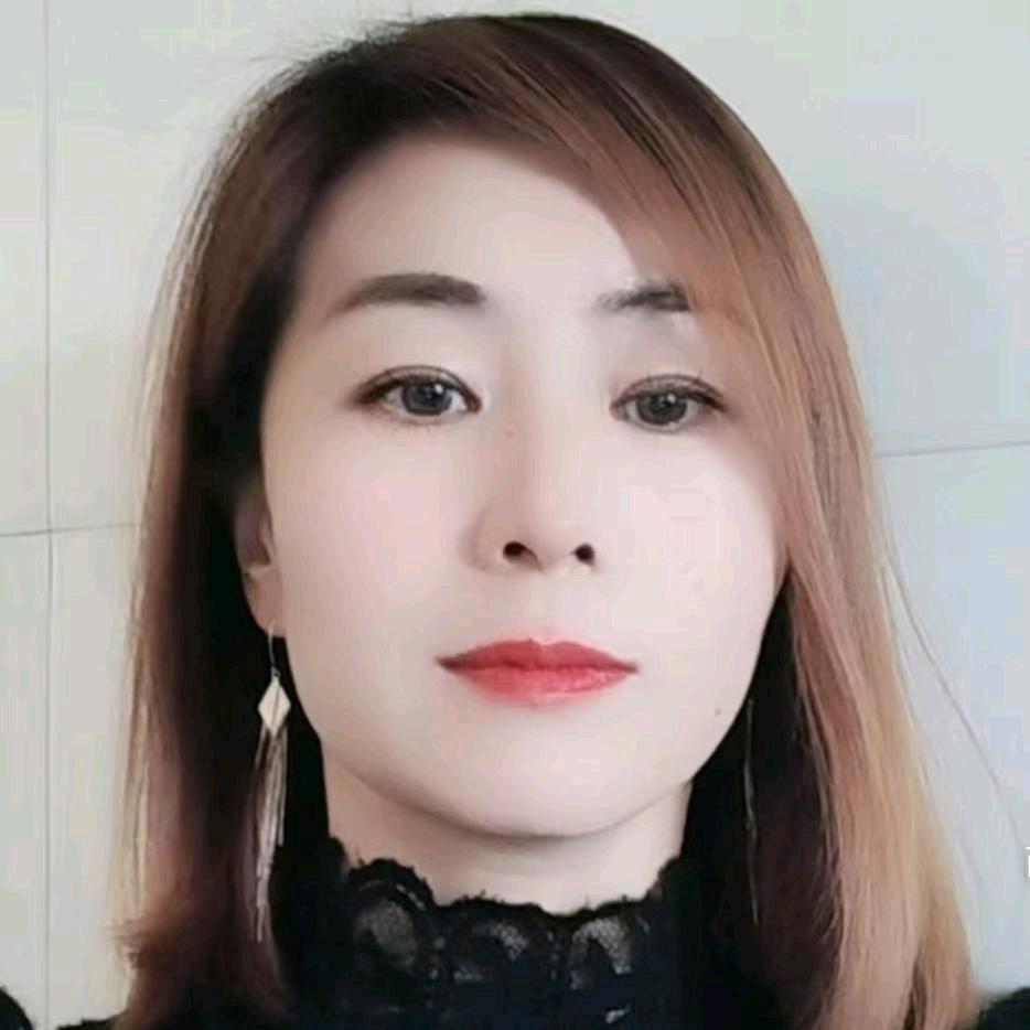 能量